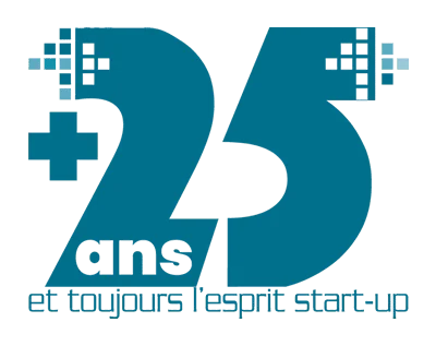 25ansPlus