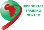 Hippocrate Training Center, Groupe Afrique Challenge