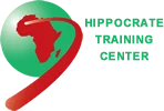 Hippocrate Training Center, Groupe Afrique Challenge